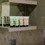 33rd Floor Luxury & Fitness *