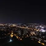 Apartament 33rd Floor Luxury & Fitness