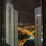 33rd Floor Luxury & Fitness * Skopje