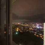 33rd Floor Luxury & Fitness *