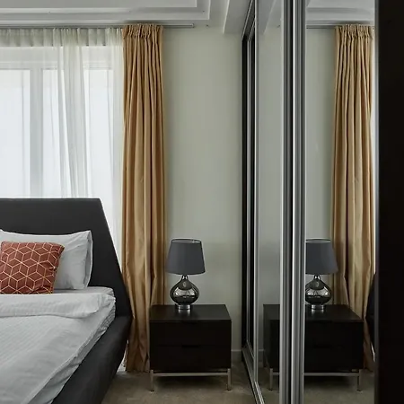 33rd Floor Luxury Fitness * Üsküp