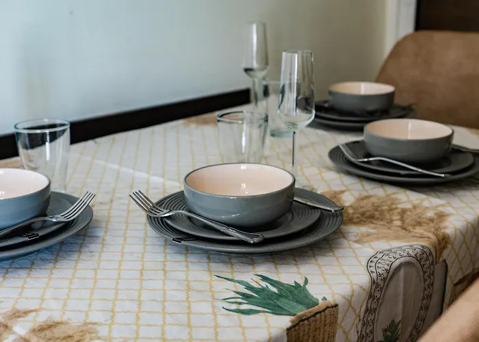 33rd Floor Luxury & Fitness *